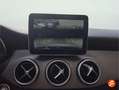 Mercedes-Benz CLA 200 Gris - thumbnail 25