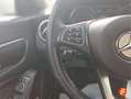 Mercedes-Benz CLA 200 Gris - thumbnail 21