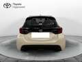 Toyota Yaris 1.5 Hybrid 5 porte Trend White - thumbnail 3