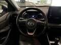 Toyota Yaris 1.5 Hybrid 5 porte Trend White - thumbnail 10
