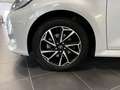 Toyota Yaris 1.5 Hybrid 5 porte Trend White - thumbnail 14
