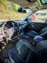 BMW X5 X5 3,0d Österreich-Paket Aut. Österreich-Paket Schwarz - thumbnail 6