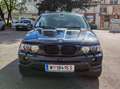 BMW X5 X5 3,0d Österreich-Paket Aut. Österreich-Paket Schwarz - thumbnail 16