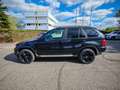 BMW X5 X5 3,0d Österreich-Paket Aut. Österreich-Paket Schwarz - thumbnail 9