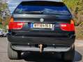 BMW X5 X5 3,0d Österreich-Paket Aut. Österreich-Paket Schwarz - thumbnail 11