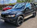 BMW X5 X5 3,0d Österreich-Paket Aut. Österreich-Paket Schwarz - thumbnail 17