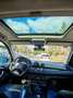 BMW X5 X5 3,0d Österreich-Paket Aut. Österreich-Paket Schwarz - thumbnail 3