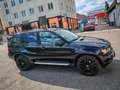 BMW X5 X5 3,0d Österreich-Paket Aut. Österreich-Paket Schwarz - thumbnail 13