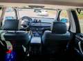 BMW X5 X5 3,0d Österreich-Paket Aut. Österreich-Paket Schwarz - thumbnail 4