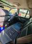 BMW X5 X5 3,0d Österreich-Paket Aut. Österreich-Paket Schwarz - thumbnail 5