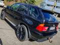 BMW X5 X5 3,0d Österreich-Paket Aut. Österreich-Paket Schwarz - thumbnail 10