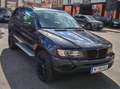 BMW X5 X5 3,0d Österreich-Paket Aut. Österreich-Paket Schwarz - thumbnail 14