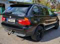 BMW X5 X5 3,0d Österreich-Paket Aut. Österreich-Paket Schwarz - thumbnail 12