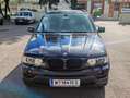 BMW X5 X5 3,0d Österreich-Paket Aut. Österreich-Paket Schwarz - thumbnail 15