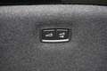 Audi e-tron GT quattro Panorama Head Up Schwarz - thumbnail 25