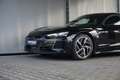 Audi e-tron GT quattro Panorama Head Up Schwarz - thumbnail 5