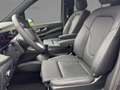Mercedes-Benz V 300 d 4MATIC EXCLUSIVE Lang LED Sitzklima Shz Grau - thumbnail 5