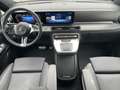 Mercedes-Benz V 300 d 4MATIC EXCLUSIVE Lang LED Sitzklima Shz Grau - thumbnail 4