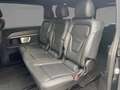 Mercedes-Benz V 300 d 4MATIC EXCLUSIVE Lang LED Sitzklima Shz Grau - thumbnail 6