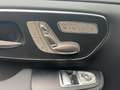 Mercedes-Benz V 300 d 4MATIC EXCLUSIVE Lang LED Sitzklima Shz Grau - thumbnail 12