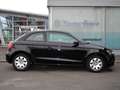 Audi A1 1.2 TFSI Attraction Nero - thumbnail 3