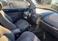Volkswagen Beetle New 1.4i 75cv - thumbnail 3