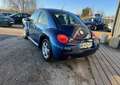Volkswagen Beetle New 1.4i 75cv - thumbnail 2