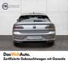 Volkswagen Arteon R-Line TDI DSG Silber - thumbnail 5