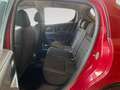Peugeot 207 1.4 hdi 8v Millesim 200 5p Rosso - thumbnail 7