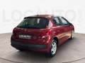 Peugeot 207 1.4 hdi 8v Millesim 200 5p Rosso - thumbnail 3