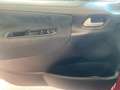 Peugeot 207 1.4 hdi 8v Millesim 200 5p Rosso - thumbnail 14