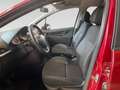 Peugeot 207 1.4 hdi 8v Millesim 200 5p Rosso - thumbnail 6