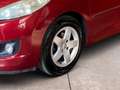 Peugeot 207 1.4 hdi 8v Millesim 200 5p Rosso - thumbnail 15