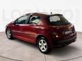 Peugeot 207 1.4 hdi 8v Millesim 200 5p Rosso - thumbnail 4