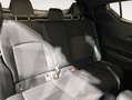 Toyota C-HR 125H Advance Gris - thumbnail 7