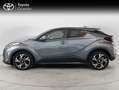 Toyota C-HR 125H Advance Gris - thumbnail 3