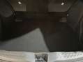 Toyota C-HR 125H Advance Gris - thumbnail 10