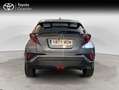 Toyota C-HR 125H Advance Gris - thumbnail 4