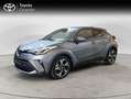 Toyota C-HR 125H Advance Gris - thumbnail 1