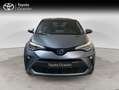 Toyota C-HR 125H Advance Gris - thumbnail 5