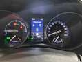 Toyota C-HR 125H Advance Gris - thumbnail 11