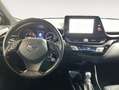Toyota C-HR 125H Advance Gris - thumbnail 9