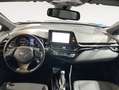 Toyota C-HR 125H Advance Gris - thumbnail 8