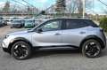 Opel Mokka-E 156 CV GS Gris - thumbnail 8