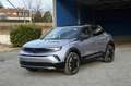Opel Mokka-E 156 CV GS Gris - thumbnail 1