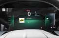Opel Mokka-E 156 CV GS Gris - thumbnail 16