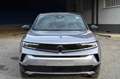 Opel Mokka-E 156 CV GS Gris - thumbnail 2