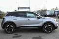 Opel Mokka-E 156 CV GS Gris - thumbnail 4