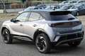 Opel Mokka-E 156 CV GS Gris - thumbnail 7