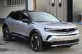 Opel Mokka-E 156 CV GS Gris - thumbnail 3
